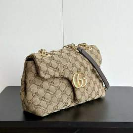 Picture of Gucci Handbags _SKUfw231413054fw